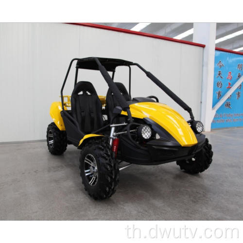 500cc ATV bike การส่งสัญญาณ ATV ATV